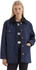 Marc O'Polo Canvas-Jacke relaxed cloudleß night (502011070315-873)