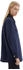 Marc O'Polo Canvas-Jacke relaxed cloudleß night (502011070315-873)