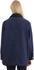 Marc O'Polo Canvas-Jacke relaxed cloudleß night (502011070315-873)