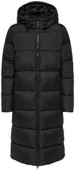 Only Montana Long (15226559) black