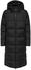 Only Montana Long (15226559) black