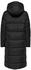 Only Montana Long (15226559) black