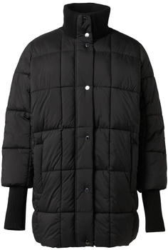 Comma Outdoor-Jacke (2159288) schwarz