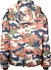 Urban Classics Jacke 'Boyfriend Camo' mischfarben