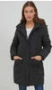 Oxmo Damen Jacken
