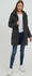 Oxmo OXTala Parka Kapuze phantom grau 194205