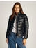 Tommy Hilfiger Essential jacket (DW0DW19312)