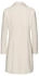 Lascana Kurzmantel klassisches Design beige creme