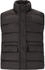 Whistler Sportweste 'Amaretto' schwarz