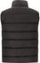 Whistler Sportweste 'Amaretto' schwarz