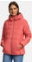 Marikoo Steppjacke Alemee rouge M