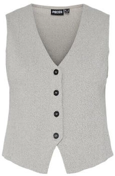 Pieces Vest BC