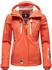 Marikoo Kleine Zicke Jacke (Damen)