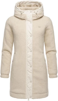 Ragwear Cousy &Uuml;bergangsjacke
