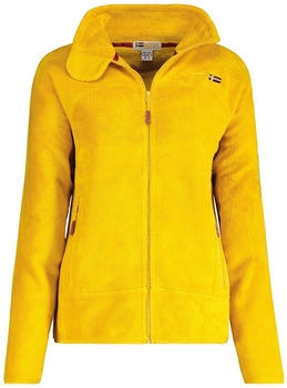 Geographical Norway Fleecejacke Outdoor