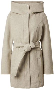 Vero Moda Jacke beige