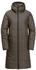 Jack Wolfskin Deutzer Coat W