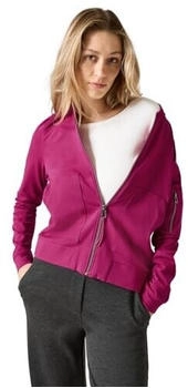 Cecil Blouson-Jacke Jewel Pink