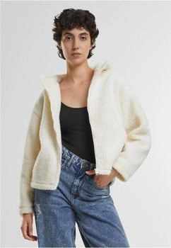 Urban Classics Short Sherpa Jacke TB7072-02903-0060
