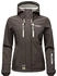 Marikoo Kleine Zicke Jacke (Damen)