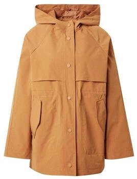 Only Parka 'blue pueblo' 15109519