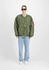 Alpha Industries MA-1 (108010)