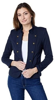 Tommy Hilfiger Bandjacke sky capt