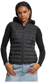 Urban Classics Ultra Light Puffer Weste TB7156-00007-0046