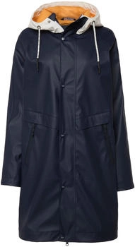 Laurasøn Funktionsjacke marine 15474377