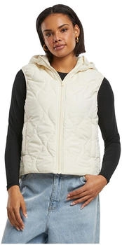 Urban Classics Super Light Puffer Weste TB7009-02903-0042