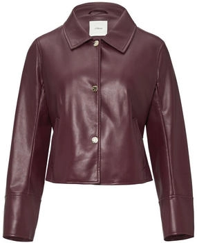 Damen Jacken Erfahrungen: Qualität Stil