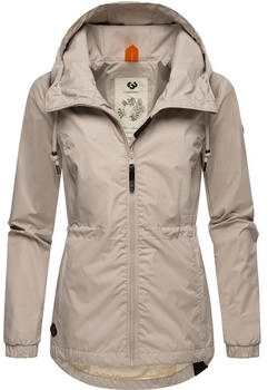 Ragwear Danka Bone24 Übergangsjacke