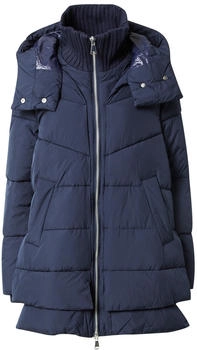 S.Oliver Jacke marine