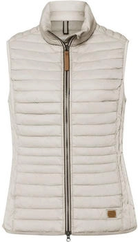 Camel Active Leichte Steppjacke Pearl