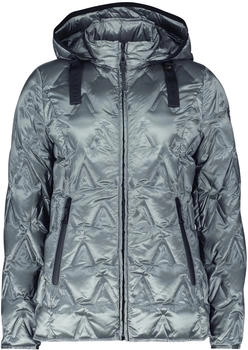 Gil Bret Daunenjacke sea spray