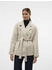 Vero Moda Vmfortuneaya Raglan Sleeve Jacket Ga Noo (10320441)