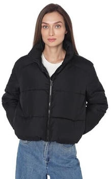 Vero Moda Vmklea Short Jacket (10293010) black