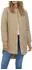 Vero Moda Vmhayle 3/4 Jacket Noos (10224576)