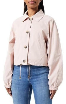 Only Onleja Orchid Jacket Cc Otw (15308910) rose smoke