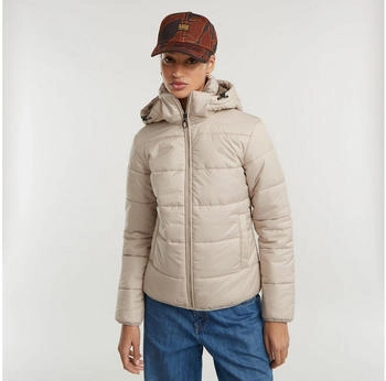 G-Star Meefic Wmn (D25193-B958) sandstorm