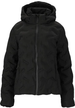 Whistler Funktionsjacke 'Dido' schwarz