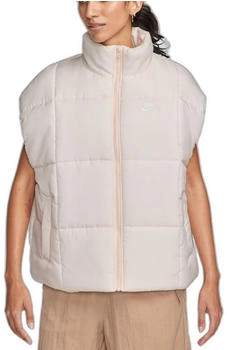 Nike Therma-FIT Classic FB7679-838 Weste guava weiß