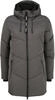 Oxmo Damen Jacken