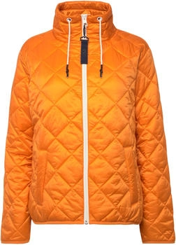 Laurasøn orange Übergangsjacke M 15817298