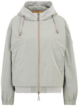 Gil Bret Blouson grün
