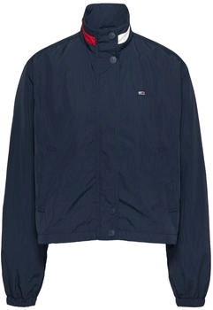 Tommy Hilfiger Essential Jacke DW0DW20439-C1G