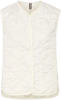 Camel Active Weste Bone White