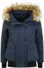 Oxmo Damen Jacken