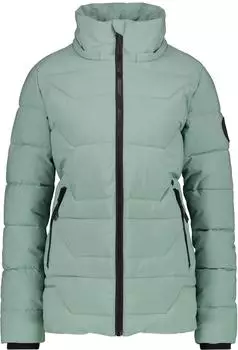 Alife & Kickin ZophiaAK A Puffer Jacket alpine frost