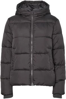 Pieces Jacke 'PCBee' marine